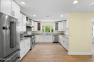 2531 McCormick Rd, Panama City, FL 32409 - Photo 16