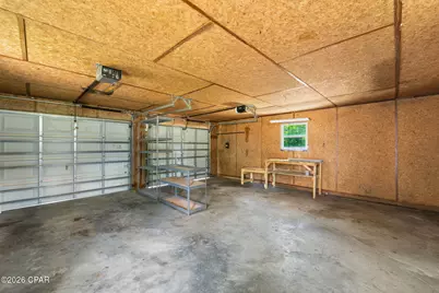 2531 McCormick Road, Panama City, FL 32409 - Photo 38