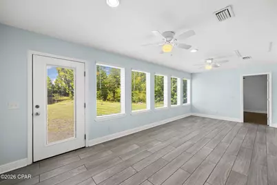 2531 McCormick Road, Panama City, FL 32409 - Photo 14