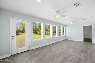2531 McCormick Rd, Panama City, FL 32409 - Photo 14