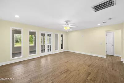 2531 McCormick Road, Panama City, FL 32409 - Photo 2