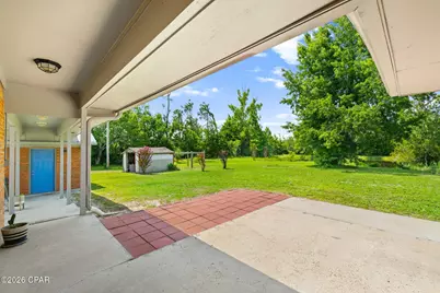 2531 McCormick Road, Panama City, FL 32409 - Photo 42