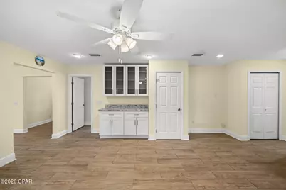 2531 McCormick Road, Panama City, FL 32409 - Photo 20
