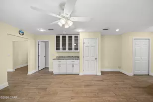 2531 McCormick Rd, Panama City, FL 32409 - Photo 20