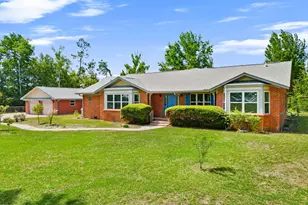 2531 McCormick Rd, Panama City, FL 32409 - Photo 36