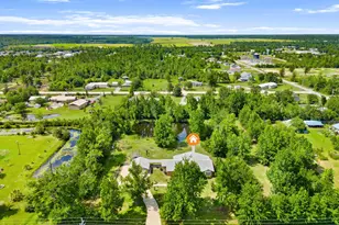 2531 McCormick Rd, Panama City, FL 32409 - Photo 52
