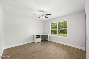 2531 McCormick Rd, Panama City, FL 32409 - Photo 30