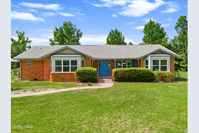 2531 McCormick Road, Panama City, FL 32409 - Photo 40