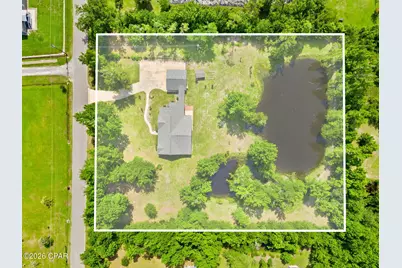 2531 McCormick Road, Panama City, FL 32409 - Photo 48