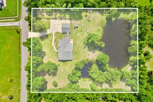 2531 McCormick Rd, Panama City, FL 32409 - Photo 48