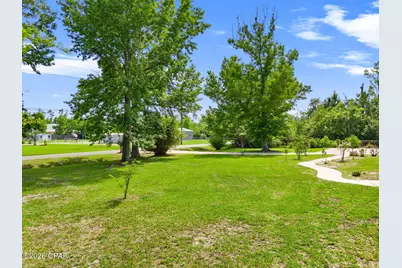 2531 McCormick Road, Panama City, FL 32409 - Photo 46