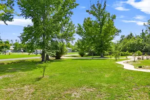 2531 McCormick Rd, Panama City, FL 32409 - Photo 46
