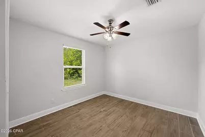 2531 McCormick Road, Panama City, FL 32409 - Photo 28