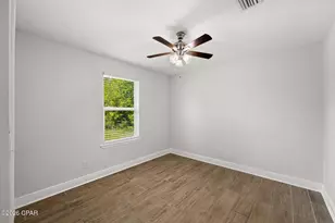 2531 McCormick Rd, Panama City, FL 32409 - Photo 28
