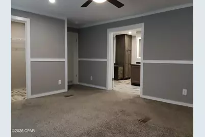 3895 Sandpath Road, Bonifay, FL 32425 - Photo 20