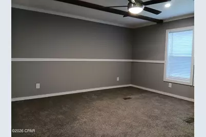 3895 Sandpath Road, Bonifay, FL 32425 - Photo 38