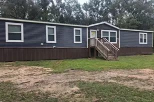3895 Sand Path Rd, Bonifay, FL 32425 - Photo 2