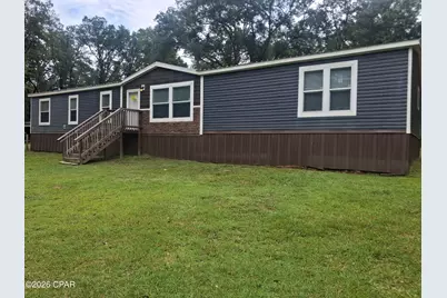 3895 Sandpath Road, Bonifay, FL 32425 - Photo 4