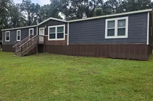 3895 Sand Path Rd, Bonifay, FL 32425 - Photo 4