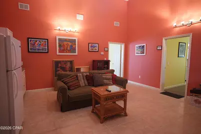 116 Crane Street, Panama City Beach, FL 32413 - Photo 18