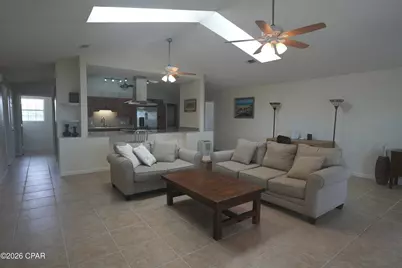 116 Crane Street, Panama City Beach, FL 32413 - Photo 22