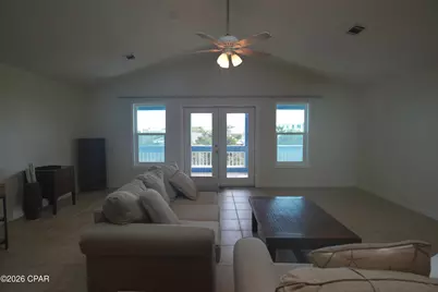 116 Crane Street, Panama City Beach, FL 32413 - Photo 24