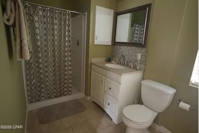 116 Crane Street, Panama City Beach, FL 32413 - Photo 20