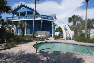 116 Crane Street, Panama City Beach, FL 32413 - Photo 6