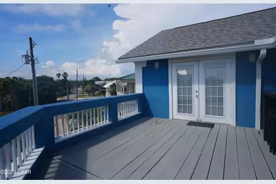 116 Crane Street, Panama City Beach, FL 32413 - Photo 14