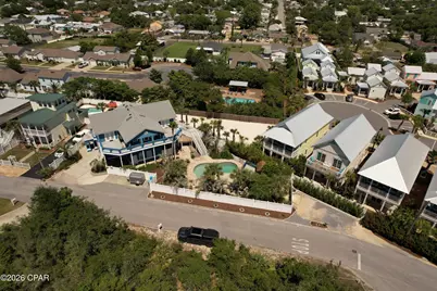 116 Crane Street, Panama City Beach, FL 32413 - Photo 40