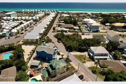 116 Crane Street, Panama City Beach, FL 32413 - Photo 38