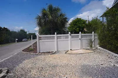 116 Crane Street, Panama City Beach, FL 32413 - Photo 16