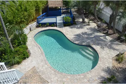 116 Crane Street, Panama City Beach, FL 32413 - Photo 8