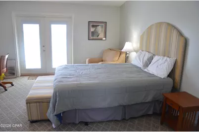 116 Crane Street, Panama City Beach, FL 32413 - Photo 28