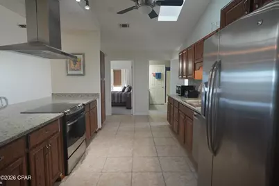 116 Crane Street, Panama City Beach, FL 32413 - Photo 26