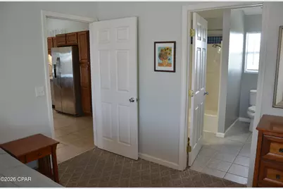 116 Crane Street, Panama City Beach, FL 32413 - Photo 30