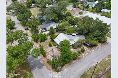 2604 W 10th Street, Panama City, FL 32401 - Photo 4