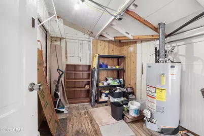 2604 W 10th Street, Panama City, FL 32401 - Photo 28