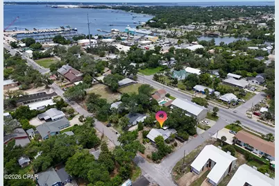 2604 W 10th Street, Panama City, FL 32401 - Photo 30