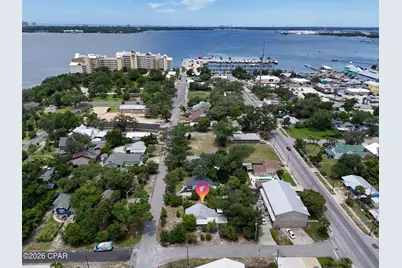 2604 W 10th Street, Panama City, FL 32401 - Photo 2
