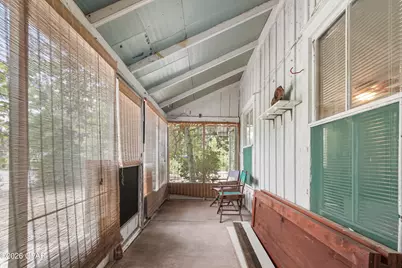 2604 W 10th Street, Panama City, FL 32401 - Photo 10