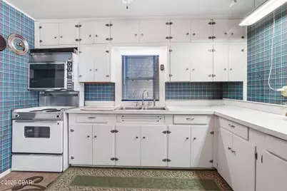 2604 W 10th Street, Panama City, FL 32401 - Photo 20
