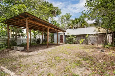 2604 W 10th Street, Panama City, FL 32401 - Photo 26