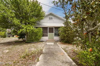 2604 W 10th Street, Panama City, FL 32401 - Photo 24