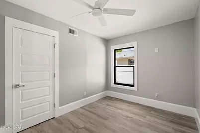 7320 S Lagoon Drive, Panama City Beach, FL 32408 - Photo 8