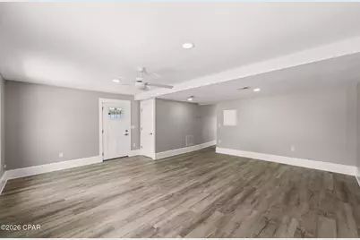 7320 S Lagoon Drive, Panama City Beach, FL 32408 - Photo 6