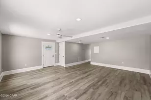 7320 S Lagoon Dr, Panama City Beach, FL 32408 - Photo 6