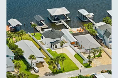 7320 S Lagoon Drive, Panama City Beach, FL 32408 - Photo 46