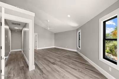 7320 S Lagoon Drive, Panama City Beach, FL 32408 - Photo 26