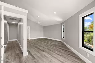 7320 S Lagoon Dr, Panama City Beach, FL 32408 - Photo 26